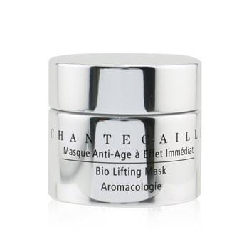 OJAM Online Shopping - Chantecaille Bio Lifting Mask - Travel Size 15ml/0.5oz Skincare