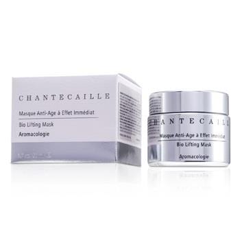 OJAM Online Shopping - Chantecaille Biodynamic Lifting Mask 50ml/1.7oz Skincare