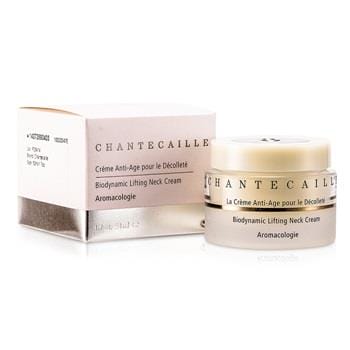 OJAM Online Shopping - Chantecaille Biodynamic Lifting Neck Cream 50ml/1.7oz Skincare