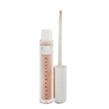 OJAM Online Shopping - Chantecaille Brilliant Gloss - Blithe 3ml/0.1oz Make Up