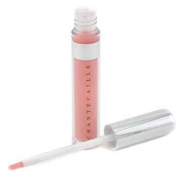 OJAM Online Shopping - Chantecaille Brilliant Gloss - Charm 3ml/0.1oz Make Up