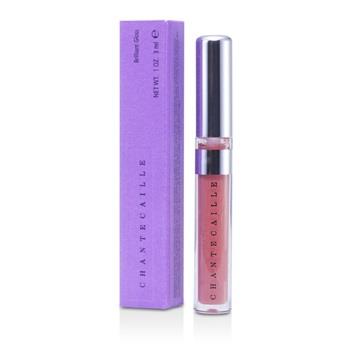 OJAM Online Shopping - Chantecaille Brilliant Gloss - Classic 3ml/0.1oz Make Up