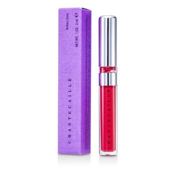 OJAM Online Shopping - Chantecaille Brilliant Gloss - Flirt 3ml/0.1oz Make Up