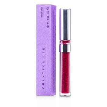 OJAM Online Shopping - Chantecaille Brilliant Gloss - Glamour 3ml/0.1oz Make Up