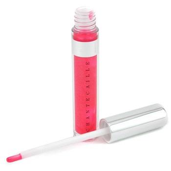 OJAM Online Shopping - Chantecaille Brilliant Gloss - Glee (Shimmery Pink) 3ml/0.1oz Make Up