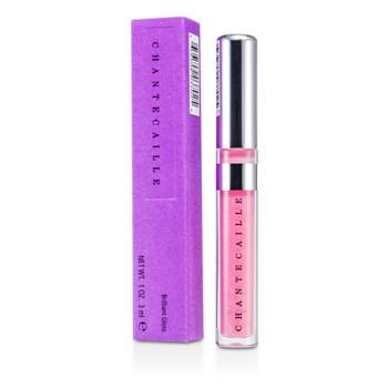 OJAM Online Shopping - Chantecaille Brilliant Gloss - Love 3ml/0.1oz Make Up