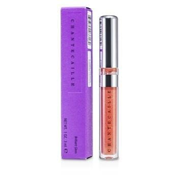 OJAM Online Shopping - Chantecaille Brilliant Gloss - Lucky 3ml/0.1oz Make Up