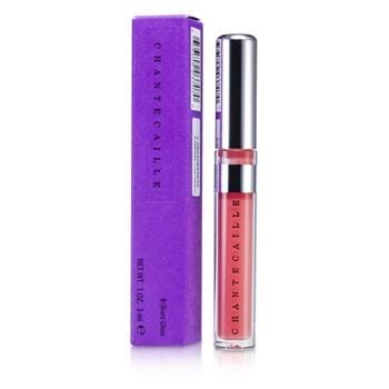 OJAM Online Shopping - Chantecaille Brilliant Gloss - Mirth 3ml/0.1oz Make Up