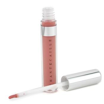 OJAM Online Shopping - Chantecaille Brilliant Gloss - Modern 3ml/0.1oz Make Up