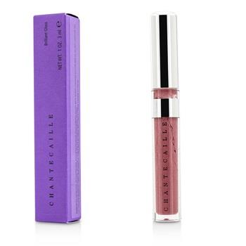 OJAM Online Shopping - Chantecaille Brilliant Gloss - Pretty 3ml/0.1oz Make Up