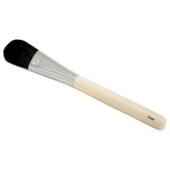 OJAM Online Shopping - Chantecaille Cheek Brush - Make Up