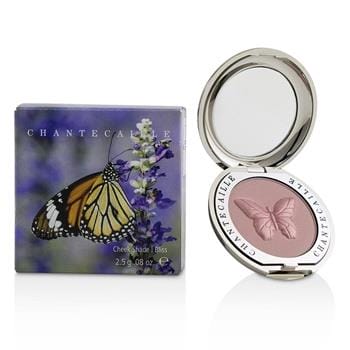 OJAM Online Shopping - Chantecaille Cheek Shade - Bliss (Butterfly) 2.5g/0.08oz Make Up