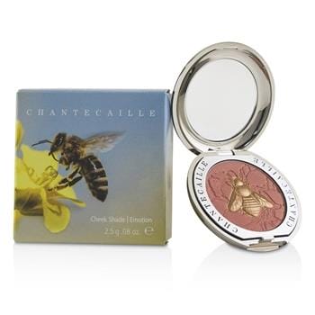 OJAM Online Shopping - Chantecaille Cheek Shade - Emotion (Bee) 2.5g/0.08oz Make Up