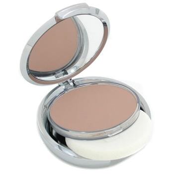 OJAM Online Shopping - Chantecaille Compact Makeup Powder Foundation - Dune 10g/0.35oz Make Up