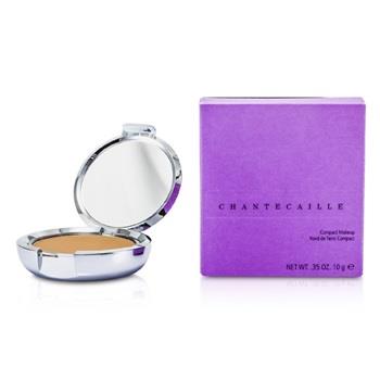 OJAM Online Shopping - Chantecaille Compact Makeup Powder Foundation - Maple 10g/0.35oz Make Up