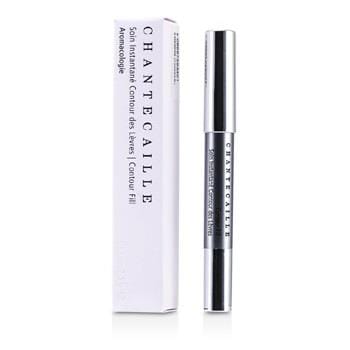 OJAM Online Shopping - Chantecaille Contour Fill 1pc Skincare