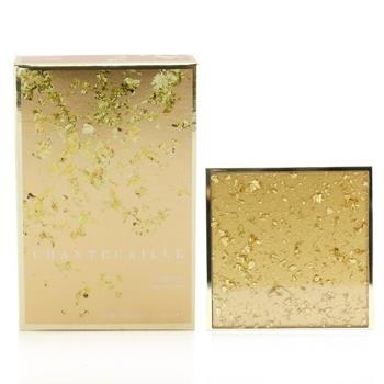 OJAM Online Shopping - Chantecaille Eclat Brilliant Face Powder 5.5g/0.19oz Make Up