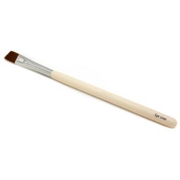 OJAM Online Shopping - Chantecaille Eye Liner Brush - Make Up