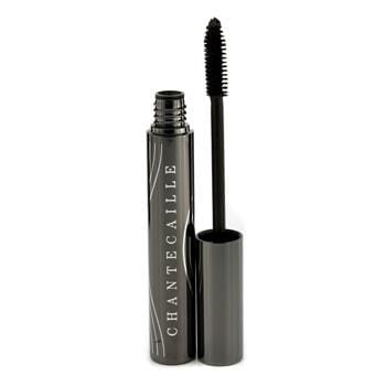 OJAM Online Shopping - Chantecaille Faux Cils Longest Lash Mascara - # Black 9g/0.32oz Make Up