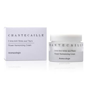 OJAM Online Shopping - Chantecaille Flower Harmonizing Cream 50ml/1.7oz Skincare