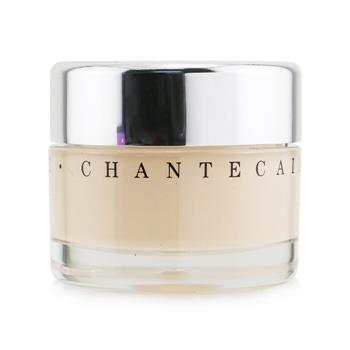 OJAM Online Shopping - Chantecaille Future Skin Oil Free Gel Foundation - Aura 30g/1oz Make Up
