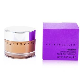 OJAM Online Shopping - Chantecaille Future Skin Oil Free Gel Foundation - Camomile 30g/1oz Make Up