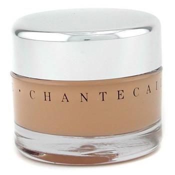 OJAM Online Shopping - Chantecaille Future Skin Oil Free Gel Foundation - Wheat 30g/1oz Make Up