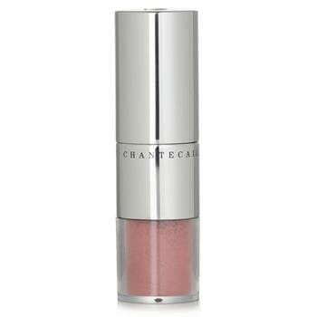 OJAM Online Shopping - Chantecaille HD Radiant Blush 3.5g/0.12oz Make Up