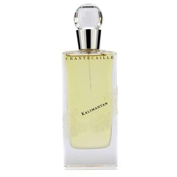 OJAM Online Shopping - Chantecaille Kalimantan Eau De Parfum Spray 75ml/2.6oz Ladies Fragrance
