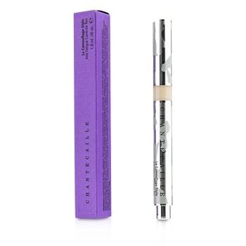OJAM Online Shopping - Chantecaille Le Camouflage Stylo Anti Fatigue Corrector Pen - #1 1.8ml/0.06oz Make Up