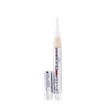 OJAM Online Shopping - Chantecaille Le Camouflage Stylo Anti Fatigue Corrector Pen - #2 (Box Slightly Damaged) 1.8ml/0.06oz Make Up