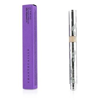OJAM Online Shopping - Chantecaille Le Camouflage Stylo Anti Fatigue Corrector Pen - #3 1.8ml/0.06oz Make Up