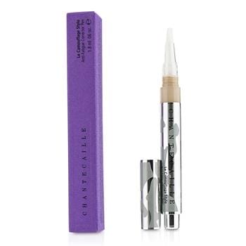 OJAM Online Shopping - Chantecaille Le Camouflage Stylo Anti Fatigue Corrector Pen - #4C 1.8ml/0.06oz Make Up
