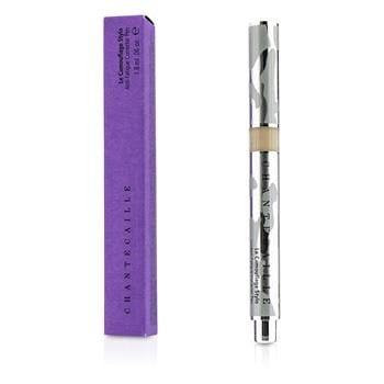 OJAM Online Shopping - Chantecaille Le Camouflage Stylo Anti Fatigue Corrector Pen - #4W 1.8ml/0.06oz Make Up