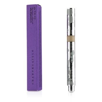 OJAM Online Shopping - Chantecaille Le Camouflage Stylo Anti Fatigue Corrector Pen - #5 1.8ml/0.06oz Make Up