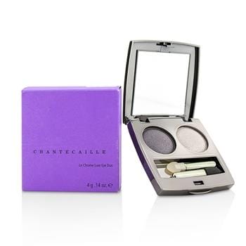 OJAM Online Shopping - Chantecaille Le Chrome Luxe Eye Duo - #Piazza San Marco 4g/0.14oz Make Up