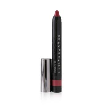 OJAM Online Shopping - Chantecaille Le Matte Stylo - # Aster (A Sophisticated Bright Rose) 1.5ml/0.05oz Make Up