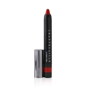 OJAM Online Shopping - Chantecaille Le Matte Stylo - # Lobelia (A Fiery Orange Red) 1.5ml/0.05oz Make Up