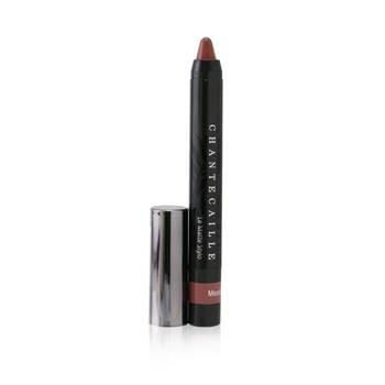 OJAM Online Shopping - Chantecaille Le Matte Stylo - # Meadowsweet (A Nude Pink) 1.5ml/0.05oz Make Up