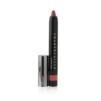 OJAM Online Shopping - Chantecaille Le Matte Stylo - # Snapdragon (A Soft Peachy Pink) 1.5ml/0.05oz Make Up