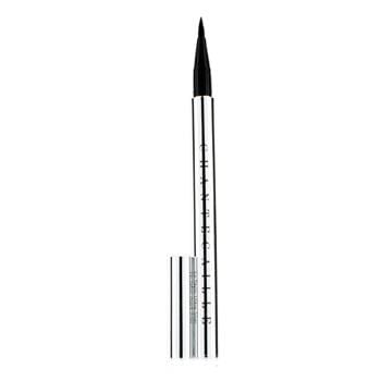 OJAM Online Shopping - Chantecaille Le Stylo Ultra Slim Liquid Eyeliner - Black 0.5g/0.02oz Make Up