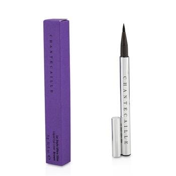 OJAM Online Shopping - Chantecaille Le Stylo Ultra Slim Liquid Eyeliner - Brown 0.5g/0.02oz Make Up