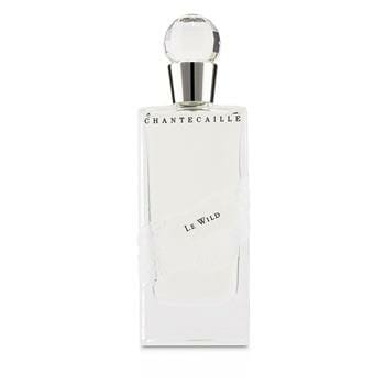 OJAM Online Shopping - Chantecaille Le Wild Eau De Parfum Spray 75ml/2.6oz Ladies Fragrance