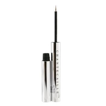 OJAM Online Shopping - Chantecaille Les Perles Metallic Eye Liner - # Argent 1.6ml/0.06oz Make Up