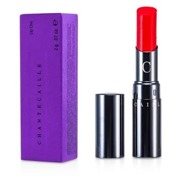 OJAM Online Shopping - Chantecaille Lip Chic - Amaryllis 2g/0.07oz Make Up