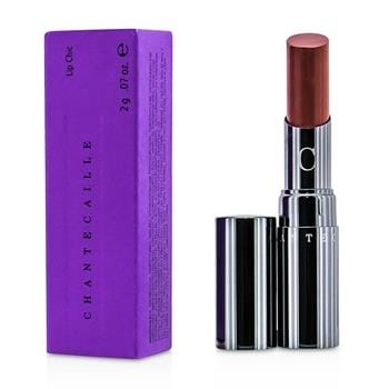 OJAM Online Shopping - Chantecaille Lip Chic - Anais 2g/0.07oz Make Up