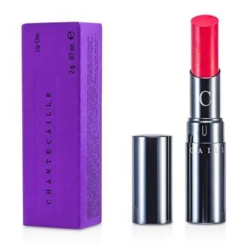 OJAM Online Shopping - Chantecaille Lip Chic - Bourbon Rose 2g/0.07oz Make Up