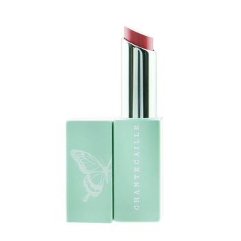 OJAM Online Shopping - Chantecaille Lip Chic (Butterfly Collection) - Clover 2.5g/0.09oz Make Up