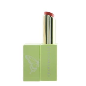 OJAM Online Shopping - Chantecaille Lip Chic (Butterfly Collection) - Peach Blossom 2.5g/0.09oz Make Up