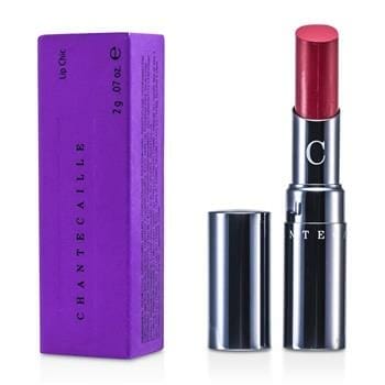 OJAM Online Shopping - Chantecaille Lip Chic - Calla Lily 2g/0.07oz Make Up